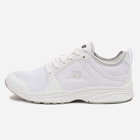 Kappa giày thể thao Nữ