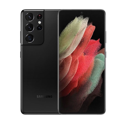 Samsung Galaxy Note 21